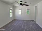 20909 Maiden Lane - Photo 20