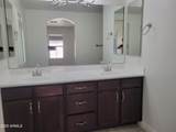 20909 Maiden Lane - Photo 21