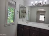 20909 Maiden Lane - Photo 22
