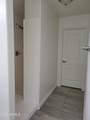 20909 Maiden Lane - Photo 23