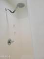 20909 Maiden Lane - Photo 24