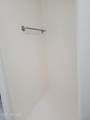 20909 Maiden Lane - Photo 26