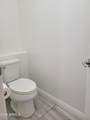20909 Maiden Lane - Photo 27