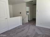 20909 Maiden Lane - Photo 30