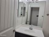 20909 Maiden Lane - Photo 32