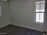 20909 Maiden Lane - Photo 33
