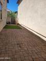20909 Maiden Lane - Photo 39