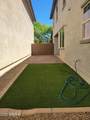 20909 Maiden Lane - Photo 40