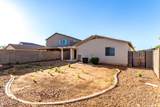 1891 Cowboy Cove Trail - Photo 22