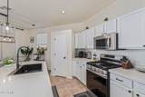 15727 162ND Lane - Photo 11