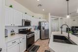 15727 162ND Lane - Photo 12