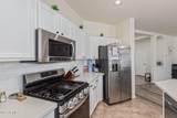 15727 162ND Lane - Photo 13