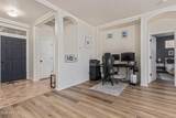 15727 162ND Lane - Photo 14