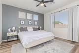 15727 162ND Lane - Photo 15