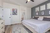 15727 162ND Lane - Photo 16