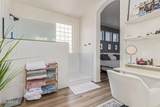 15727 162ND Lane - Photo 19