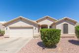 15727 162ND Lane - Photo 2
