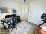 15727 162ND Lane - Photo 20