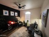 15727 162ND Lane - Photo 21