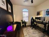 15727 162ND Lane - Photo 22