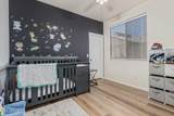15727 162ND Lane - Photo 24