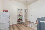 15727 162ND Lane - Photo 25