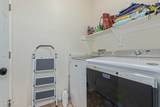 15727 162ND Lane - Photo 26
