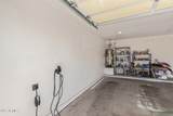 15727 162ND Lane - Photo 27