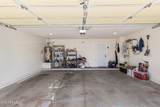 15727 162ND Lane - Photo 28