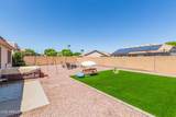 15727 162ND Lane - Photo 29