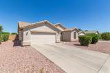 15727 162ND Lane - Photo 3