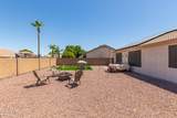 15727 162ND Lane - Photo 30