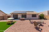 15727 162ND Lane - Photo 31