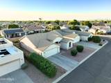 15727 162ND Lane - Photo 32