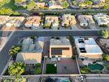 15727 162ND Lane - Photo 33