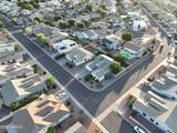15727 162ND Lane - Photo 34