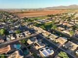 15727 162ND Lane - Photo 35