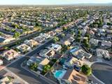 15727 162ND Lane - Photo 36