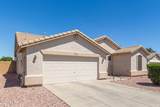 15727 162ND Lane - Photo 4