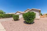 15727 162ND Lane - Photo 5