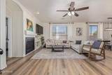 15727 162ND Lane - Photo 6