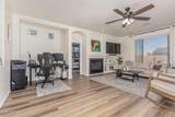 15727 162ND Lane - Photo 7
