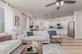 15727 162ND Lane - Photo 8