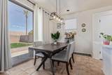 15727 162ND Lane - Photo 9