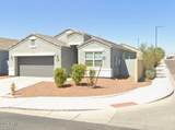 18754 Jefferson Street - Photo 1