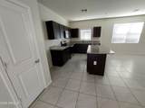 18754 Jefferson Street - Photo 10