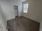 18754 Jefferson Street - Photo 11