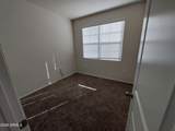 18754 Jefferson Street - Photo 12