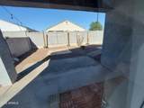 18754 Jefferson Street - Photo 2