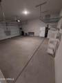 18754 Jefferson Street - Photo 3
